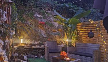 petit cocon - Foto 3, Garden