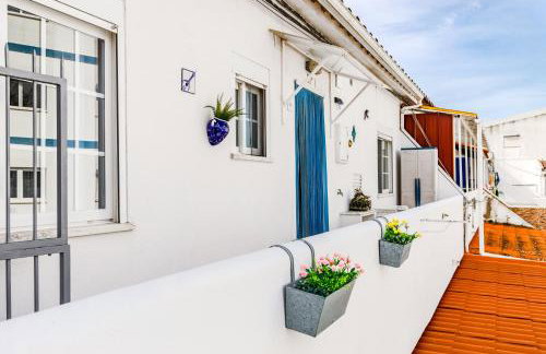 Lovely Apartement - Foto 1