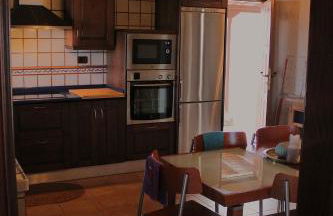 Falcon Crest - Photo 12