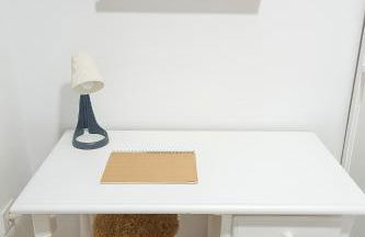 Casina Montemolin AT 1 Llave - Foto 6