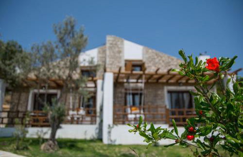 To Stolidi tis Psinthou - Foto 36