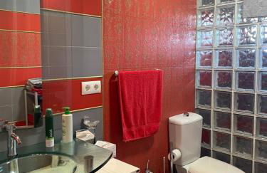 Villa Sagrario - Foto 19