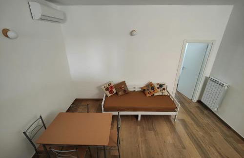 Casa Vacanze da Nonna Pia - Foto 22