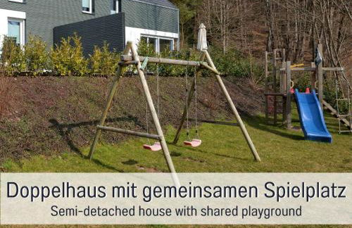 Dieboldsberg: Sauna | Whirlpool | Kamin | Garten - Foto 15