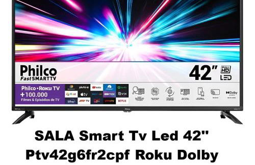 Apartamento com piscina e garagem privativa - Photo 43