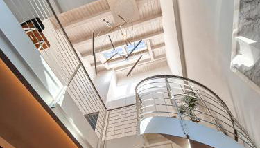 Modern loft, design & comfort - Foto 2