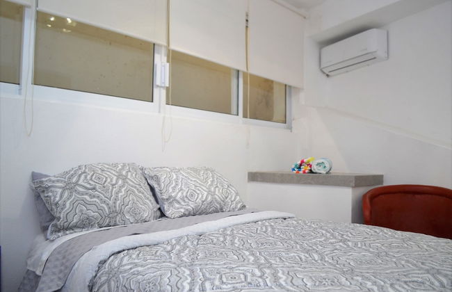 Casa Jardin by MDR - Foto 6