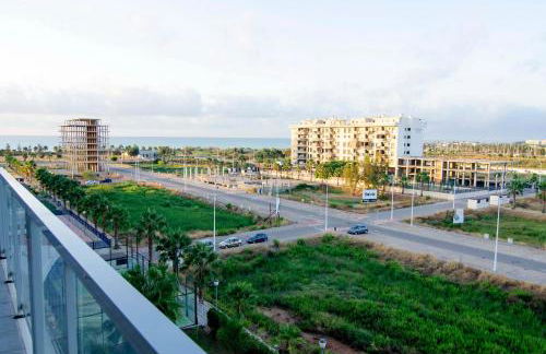 Chill'n Holidays - Foto 16