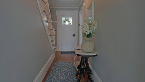 Beautiful Modern Beach House! - Foto 2