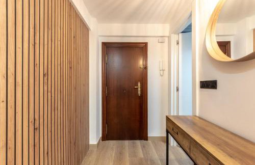 Sagar by People Rentals - Foto 21
