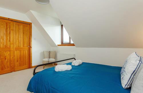 The Big Hoose - Foto 27