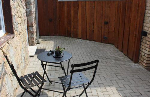 Schroedters Fewo - Foto 13