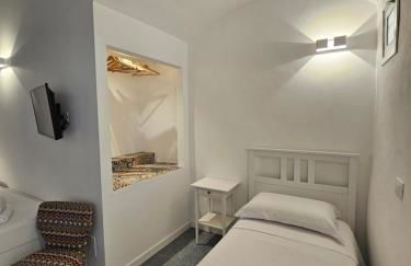 Casa Novelli 22 - Vista sulla Cattedrale - Foto 17