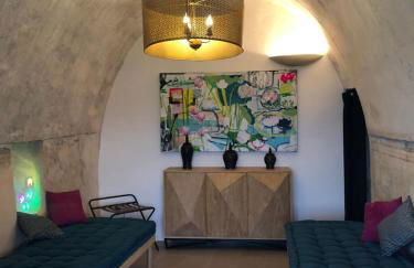 Dimora la Pinta ‘700 - Foto 75