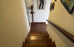 Iris Sea View Villa - Photo 28