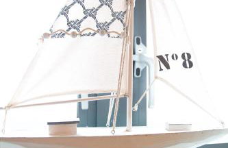 Horizons Apartments Newquay - Foto 53