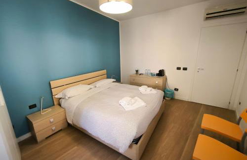 Santa Lucia - Foto 19