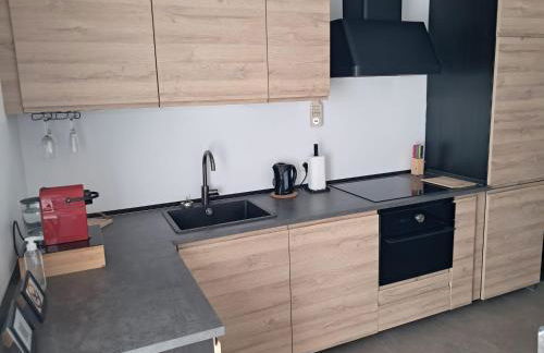 Verona Urban Apartment - Foto 35