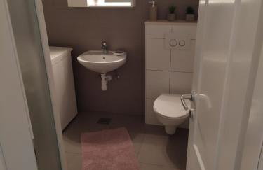 Apartment Soleil - Foto 6