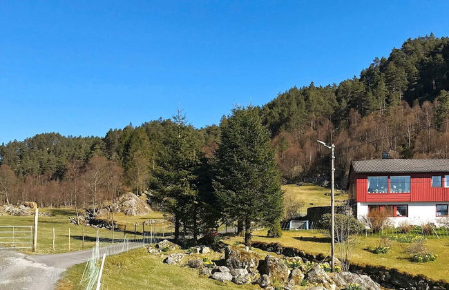 9 Person Holiday Home in Reksteren - Foto 56