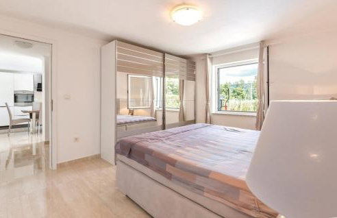 Villa Lara with sauna in Imotski - Foto 36