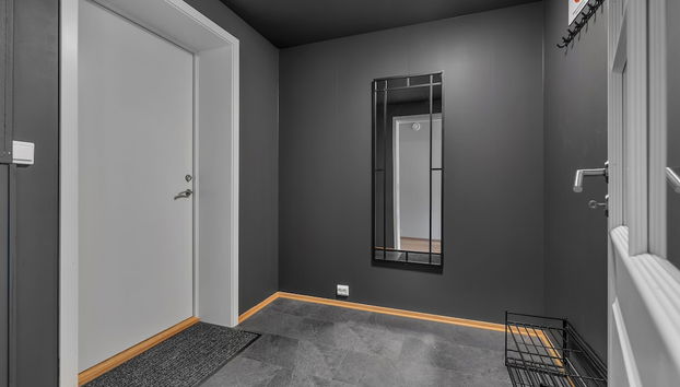 Arctic Homes - Premium Plaza - Photo 3