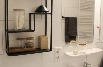 Große Gruppen und Familien aufgepasst! - Münster! - Photo 31