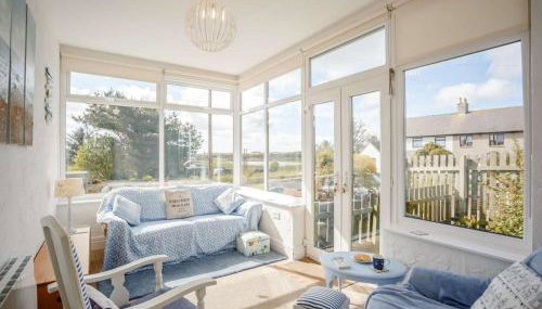 3 Bed in Low Newton By The Sea oc-cn203 - Foto 2, Other