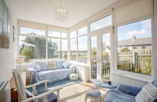 3 Bed in Low Newton By The Sea oc-cn203 - Photo 3