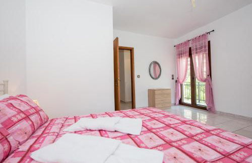 Maria's House - Foto 16