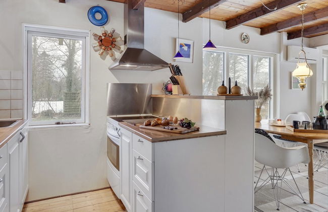 "Bendine" - 100m to the fjord - Foto 18