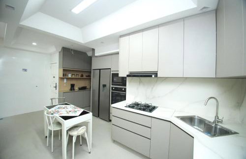 Metrô Flamengo - Foto 62