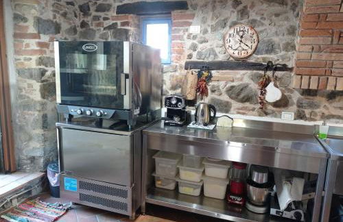 Agriturismo Meridiana - Foto 6