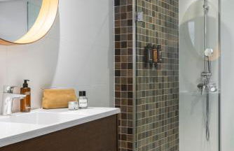 Parker The Urban Flats - Photo 137