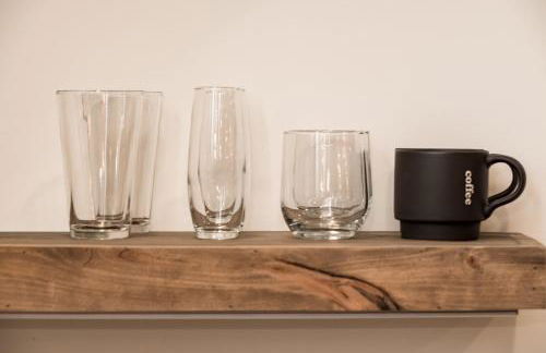 Entire Boutique Hotel 6 Lux Private Suites with En-Suite Baths - Foto 64