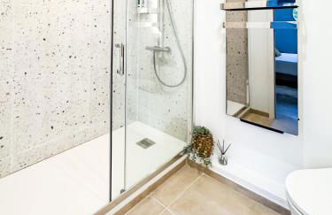 Golden Paradise - Paris 25min - Foto 28