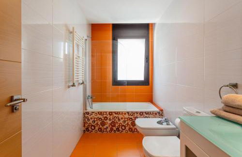 Villa Dorita Costa Brava - Photo 10