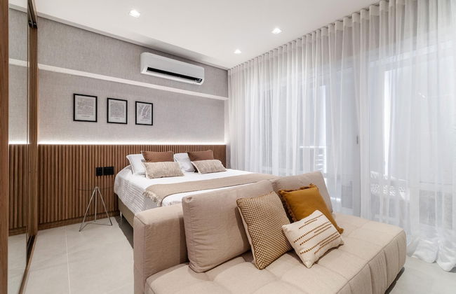 Landingcb 1301 in S o Paulo - Photo 50