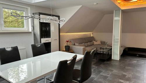 Ferienwohnung Parkblick - Foto 5