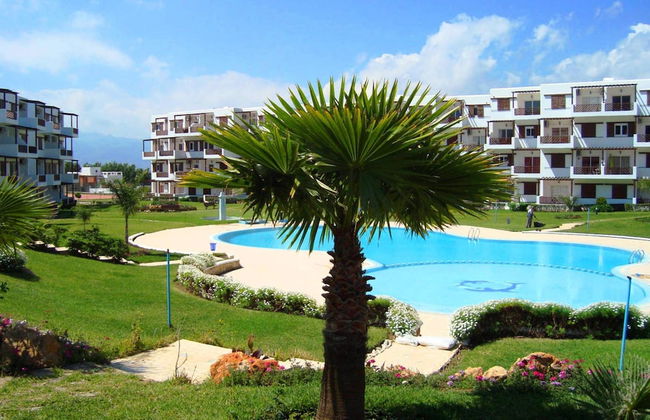 Mirador Golf Residence - Foto 20