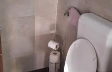 House Kupa MB - Foto 31