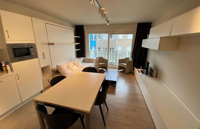 Charming Apartment Near Beach - Foto 4