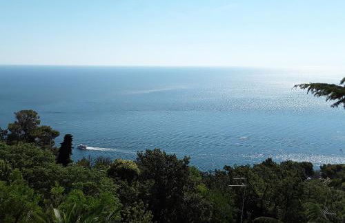 loft sul mare Sirolo - Foto 70