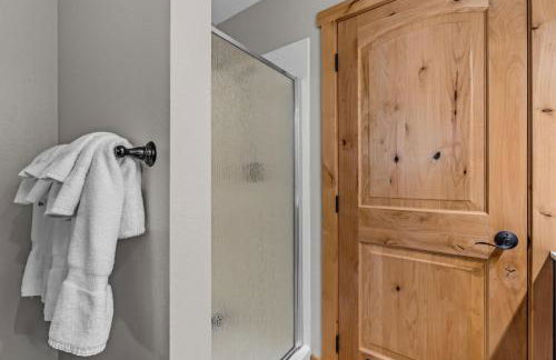 Diamond Retreat in Bend - Foto 16