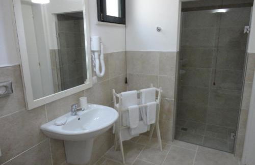 Masseria Santa Teresa - Foto 56