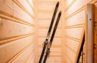 Apartamenty Dwupoziomowe Stasikowe Izby - Foto 15