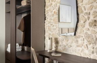 Vernardo's Heritage by Nest - Foto 42