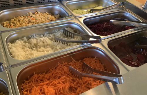 Mosel Ferienresidenz ZickZack - Foto 14