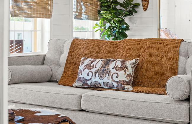 The Lodges at Eden Reserve - Foto 59