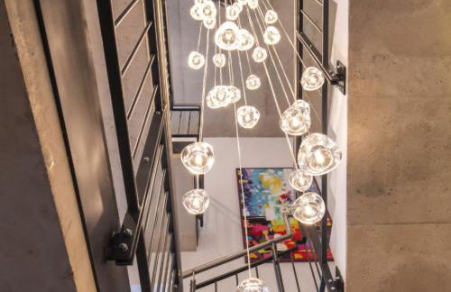 Apartment An den Schwabachauen 1 by Interhome - Foto 12